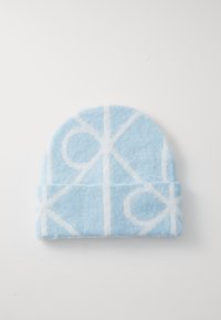 Шапка Шапка