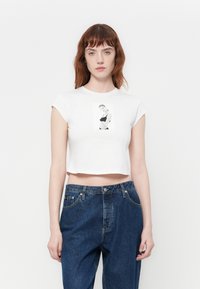 Футболка Футболка