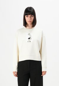 Толстовка Толстовка