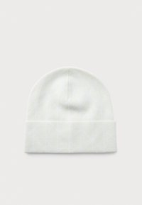 Шапка Шапка