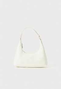 Сумка Сумка