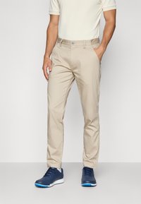 Спортивные штаны Спортивные штаны