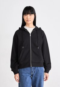 Толстовка Толстовка