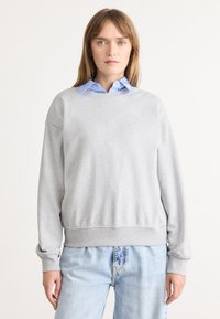 Толстовка Толстовка