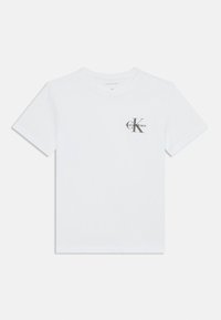 Футболка Футболка