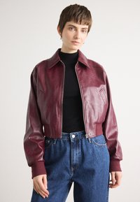 Блузон Блузон