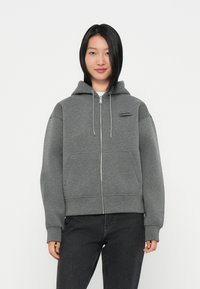 Толстовка Толстовка