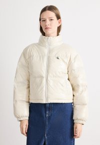 Пуховик Пуховик