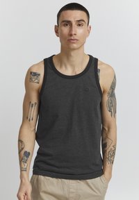 Майка Майка