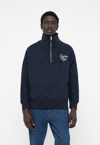 Толстовка Толстовка