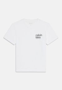 Футболка Футболка