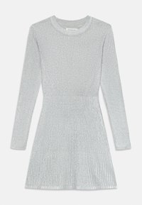 Платье Платье