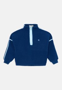 Толстовка Толстовка