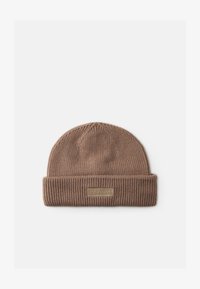 Шапка Шапка