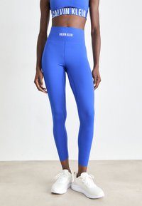 Леггинсы Леггинсы