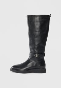 Сапоги Сапоги