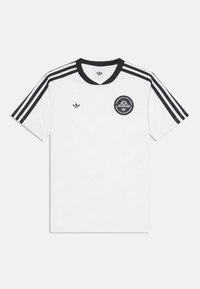 Футболка Футболка