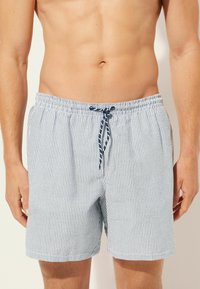 Плавки Плавки