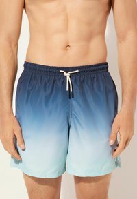 Плавки Плавки