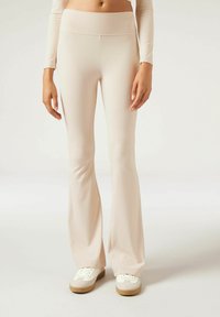 Брюки Брюки