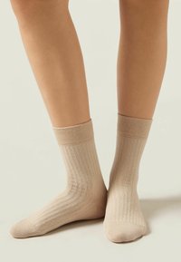 Носки Носки