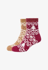 Носки Носки