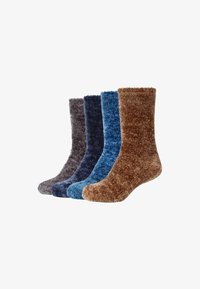 Носки Носки