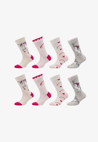 Носки Носки