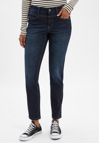 Джинсы Джинсы