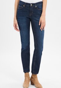 Джинсы Джинсы