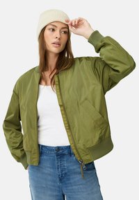 Блузон Блузон