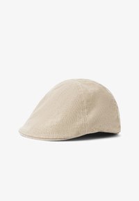 Шапка Шапка