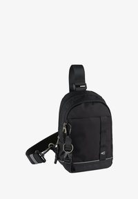 Рюкзак Рюкзак