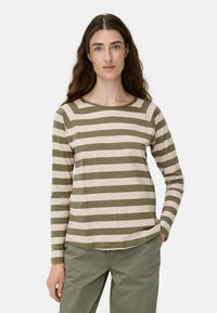 Лонгслив Лонгслив