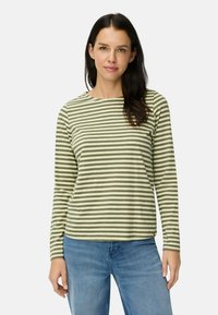 Лонгслив Лонгслив