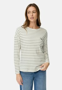 Лонгслив Лонгслив