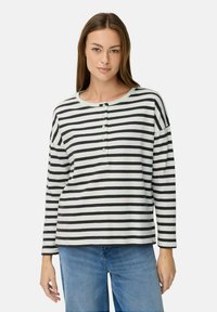 Лонгслив Лонгслив