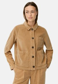 Вельветовая куртка Вельветовая куртка