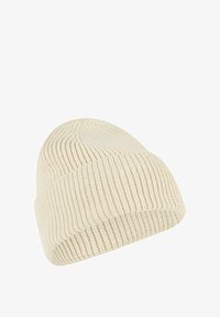 Шапка Шапка