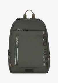 Рюкзак Рюкзак