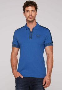 Футболка Футболка