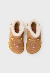 Сапоги Сапоги