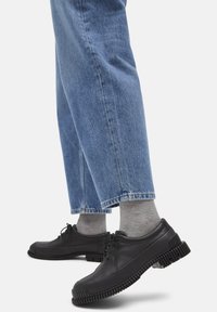 Туфли Туфли