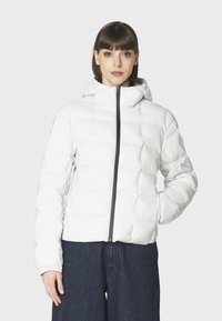 Зимняя куртка Зимняя куртка