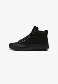 Высокие кеды Высокие кеды