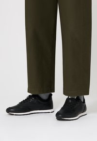 Сникерсы Сникерсы