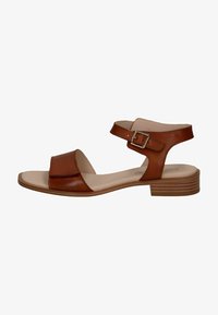 Босоножки Босоножки