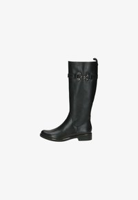 Сапоги Сапоги