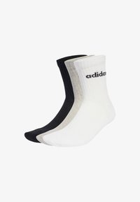 Короткие носки Короткие носки