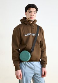 Сумка Сумка